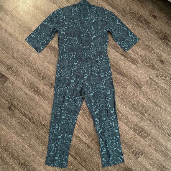 Apiece Apart Hera Flightsuit - Picture 10 of 10